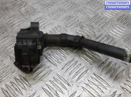 купить катушка зажигания бензиновая на RENAULT KADJAR 1