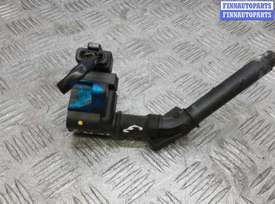 купить катушка зажигания бензиновая на RENAULT KADJAR 1