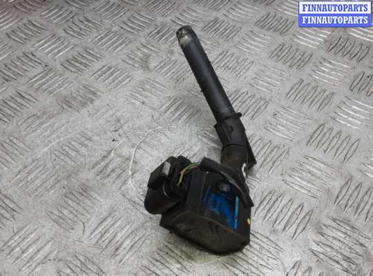 купить катушка зажигания бензиновая на RENAULT KADJAR 1