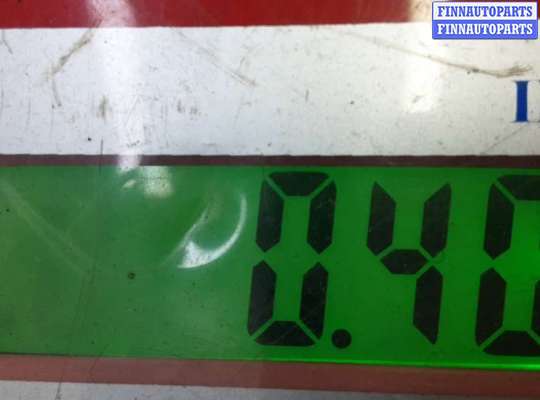 купить катушка зажигания бензиновая на RENAULT KADJAR 1