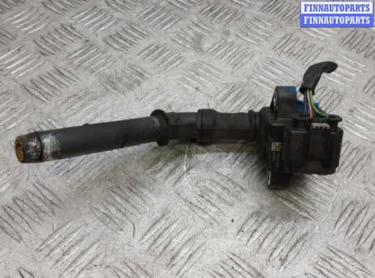 купить катушка зажигания бензиновая на RENAULT KADJAR 1