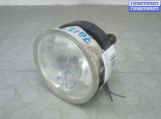 купить фара галогенная правая передняя на JEEP GRAND CHEROKEE WJ