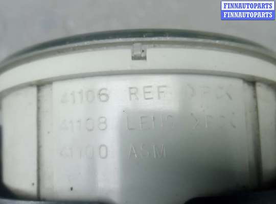 купить фара галогенная правая передняя на JEEP GRAND CHEROKEE WJ