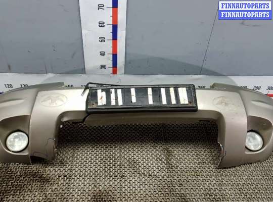 купить фара галогенная правая передняя на JEEP GRAND CHEROKEE WJ