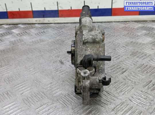 купить насос вакуумный на PEUGEOT 4007