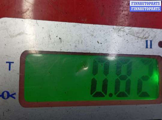 купить насос вакуумный на PEUGEOT 4007