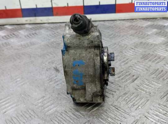 купить насос вакуумный на PEUGEOT 4007