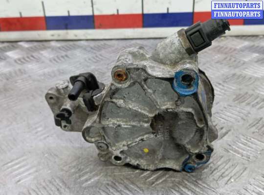 купить насос вакуумный на PEUGEOT 4007