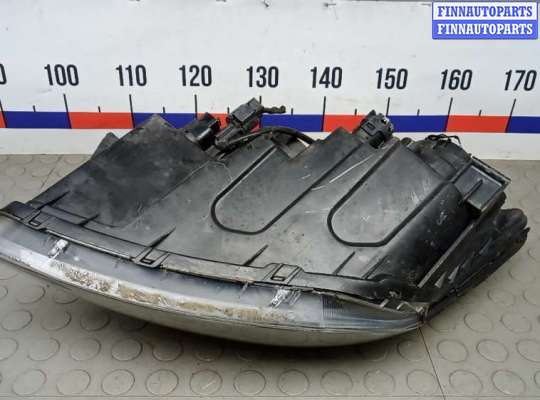 купить фара правая на HYUNDAI I30 FD