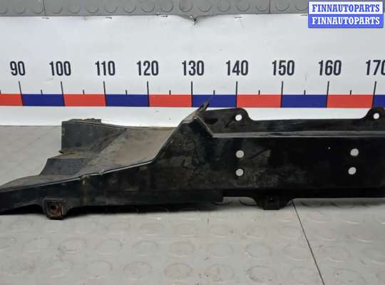 купить защита двигателя нижняя (поддона) на TOYOTA C-HR