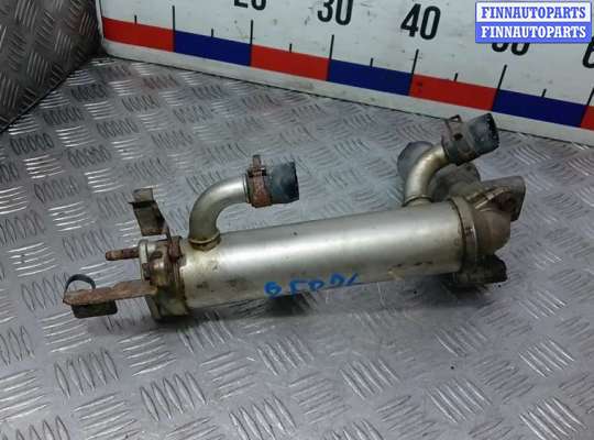 купить клапан egr дизельный на HYUNDAI I30 GD