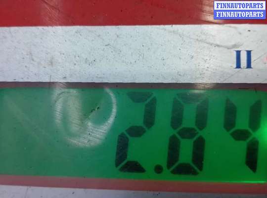 купить клапан egr дизельный на HYUNDAI I30 GD