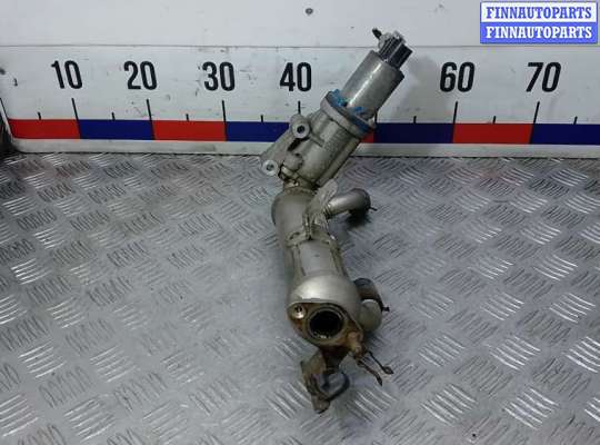 купить клапан egr дизельный на HYUNDAI I30 GD