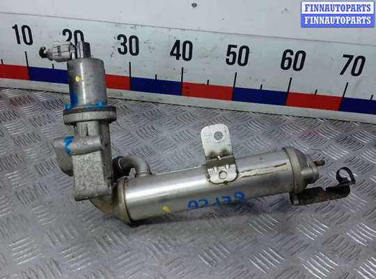 купить клапан egr дизельный на HYUNDAI I30 GD