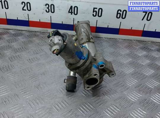 купить клапан egr дизельный на HYUNDAI I30 GD