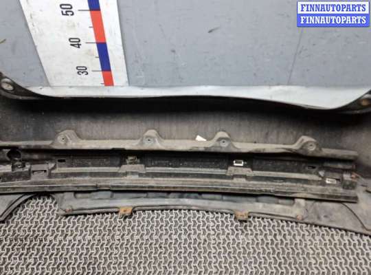 купить бампер задний на OPEL ANTARA