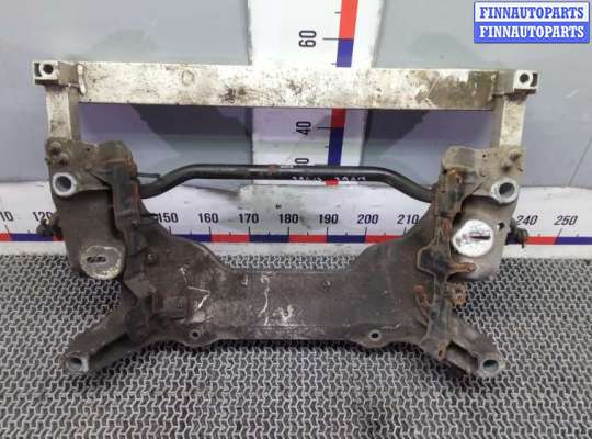 Купить балка подвески передняя на INFINITI Q50 балка подвески передняя IFZ1794 на INFINITI Q50