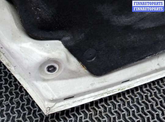 купить капот на FORD TRANSIT 6