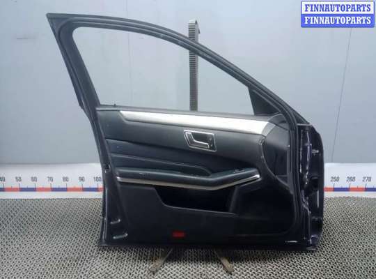 купить дверь передняя левая на MERCEDES BENZ E-CLASS W212