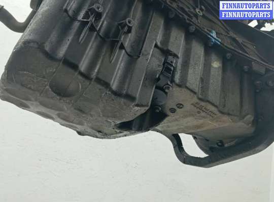 купить двигатель дизельный на MERCEDES BENZ SPRINTER 2