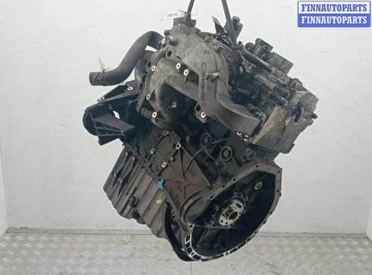 купить двигатель дизельный на MERCEDES BENZ SPRINTER 2