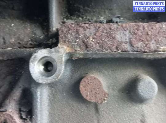 купить двигатель дизельный на MERCEDES BENZ SPRINTER 2