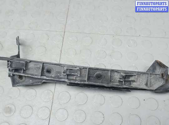 купить крепление бампера переднее на PORSCHE CAYENNE 1