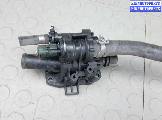 корпус термостата дизельный FO2148595 на FORD C-MAX 1