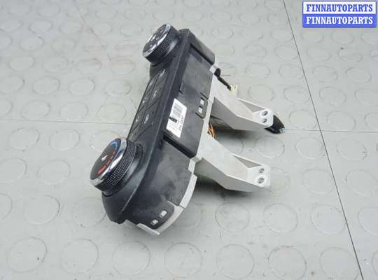 купить блок управления печки и климат-контроля на HYUNDAI IX35 1