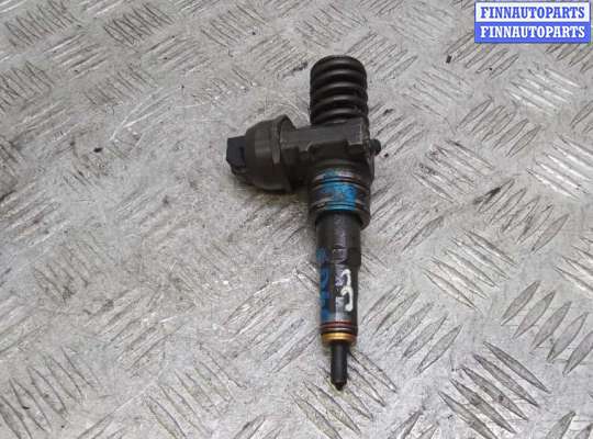 купить форсунка дизельная на SEAT ALHAMBRA 7M