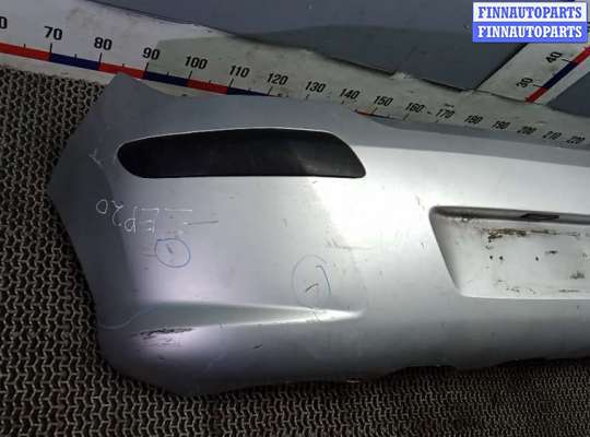 купить бампер задний на PEUGEOT 308 1