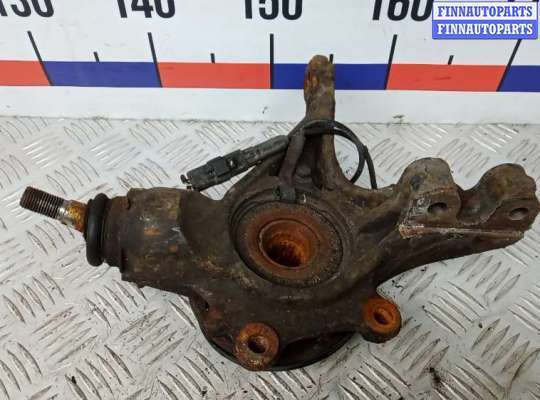 купить ступица передняя левая на PEUGEOT 3008 1