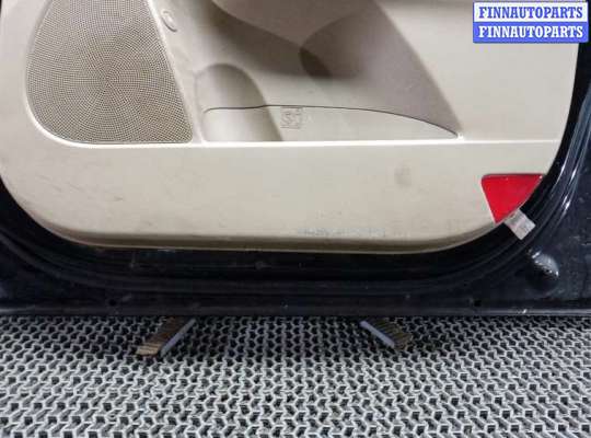 купить дверь передняя правая на KIA SORENTO 2