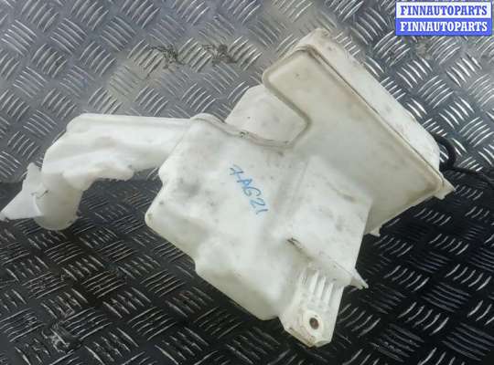 моторчик омывателя стекла VG2553759 на VOLKSWAGEN PASSAT B7