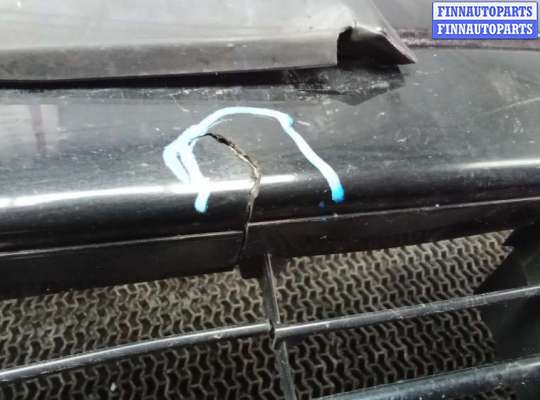 купить бампер передний на TOYOTA PRIUS XW30