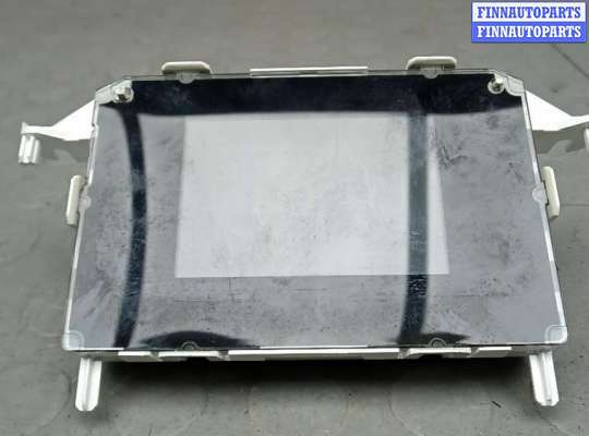 купить монитор на FORD ECOSPORT