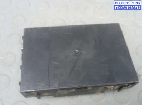 купить блок комфорта на NISSAN PATHFINDER R51