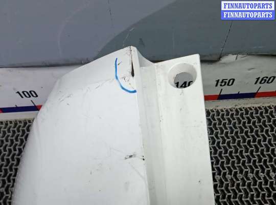 купить бампер задний на PEUGEOT 3008 2