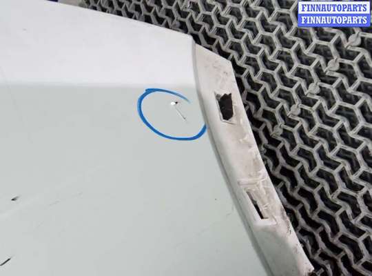 купить бампер задний на PEUGEOT 3008 2