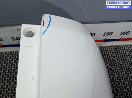 купить бампер задний на PEUGEOT 3008 2