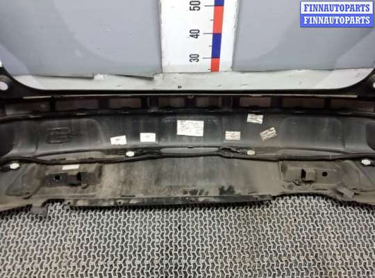 купить бампер задний на PEUGEOT 3008 2