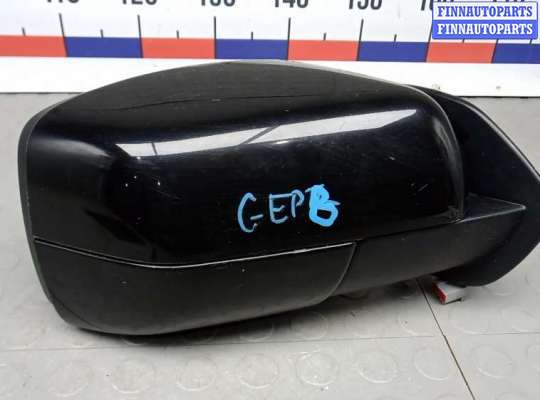 купить зеркало наружное правое на LAND ROVER RANGE ROVER SPORT