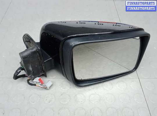 купить зеркало наружное правое на LAND ROVER RANGE ROVER SPORT