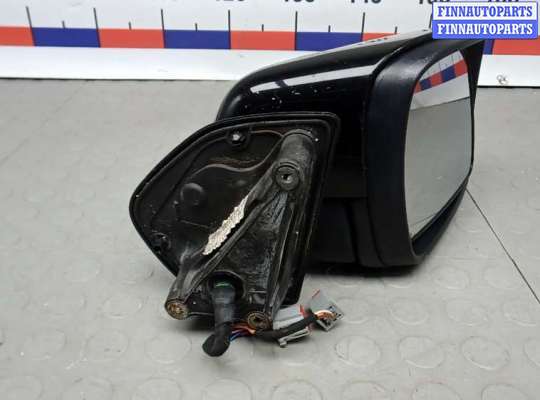 купить зеркало наружное правое на LAND ROVER RANGE ROVER SPORT