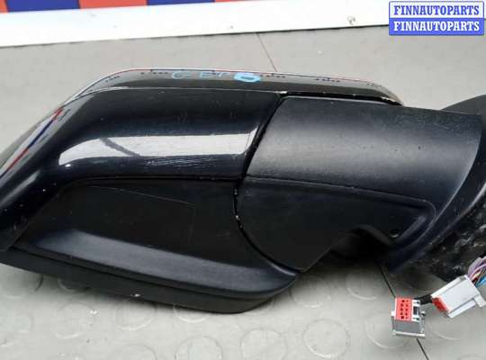 купить зеркало наружное правое на LAND ROVER RANGE ROVER SPORT