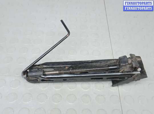 Купить домкрат на VOLKSWAGEN JETTA 6 домкрат VG2769036 на VOLKSWAGEN JETTA 6