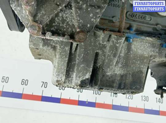 купить двигатель дизельный на OPEL ZAFIRA B