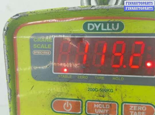 купить двигатель дизельный на OPEL ZAFIRA B