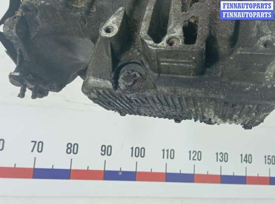 купить двигатель дизельный на OPEL ZAFIRA B