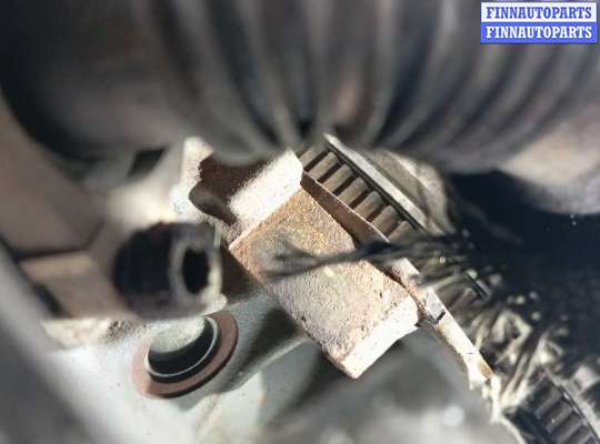 купить двигатель дизельный на OPEL ZAFIRA B